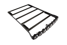 Load image into Gallery viewer, KC HiLites 92132 Gravity Pro6 Roof Rack Fits 10-19 2500 3500 Ram 2500 Ram 3500