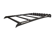 Load image into Gallery viewer, KC HiLites 92132 Gravity Pro6 Roof Rack Fits 10-19 2500 3500 Ram 2500 Ram 3500