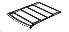 Load image into Gallery viewer, KC HiLites 92141 C-Series Roof Rack Fits 07-18 Wrangler (JK)