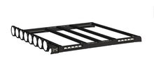 Load image into Gallery viewer, KC HiLites 92182 Gravity Pro6 Roof Rack Fits 18-19 Wrangler (JL)