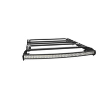 Load image into Gallery viewer, KC HiLites 92231 C-Series Roof Rack Fits 05-19 Tacoma