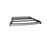 KC HiLites 92231 C-Series Roof Rack Fits 05-19 Tacoma