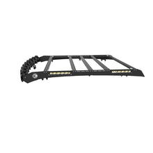 Load image into Gallery viewer, KC HiLites 92232 Gravity Pro6 Roof Rack Fits 05-19 Tacoma