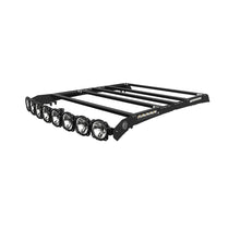 Load image into Gallery viewer, KC HiLites 92232 Gravity Pro6 Roof Rack Fits 05-19 Tacoma