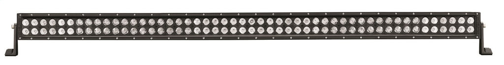 KC HiLites 9326 C-Series LED Light Bar System