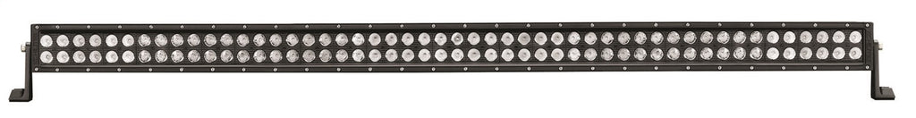 KC HiLites 9327 C-Series LED Light Bar System