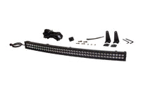 Load image into Gallery viewer, KC HiLites 93371 C-Series LED Light Bar System