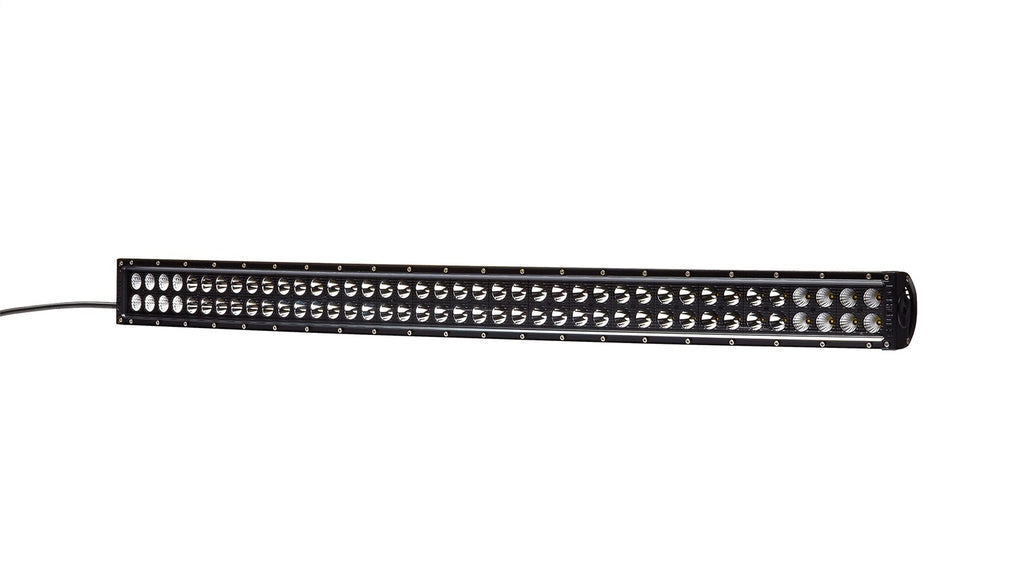 KC HiLites 93371 C-Series LED Light Bar System