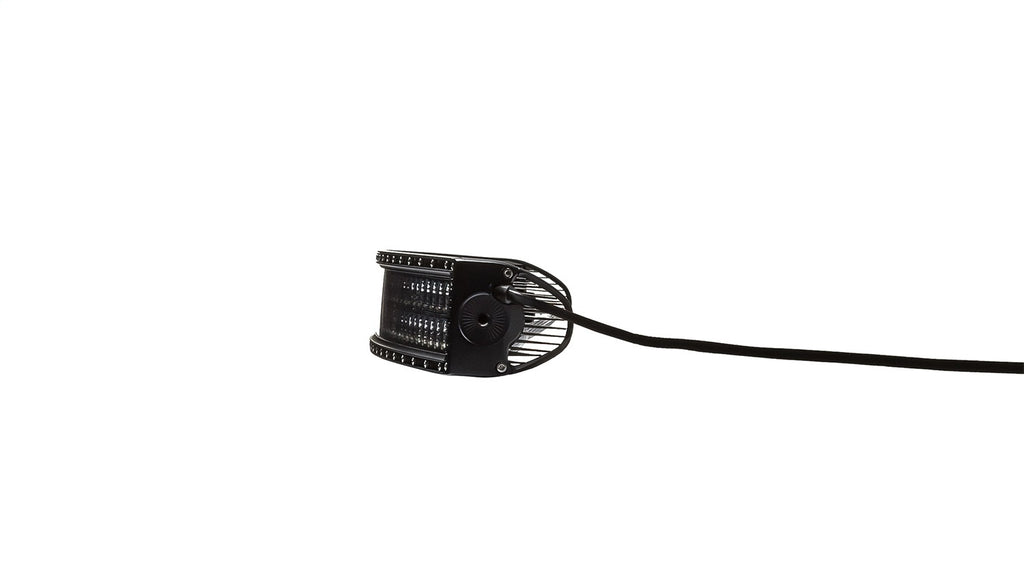 KC HiLites 93381 C-Series LED Light Bar System