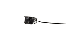 Load image into Gallery viewer, KC HiLites 93381 C-Series LED Light Bar System