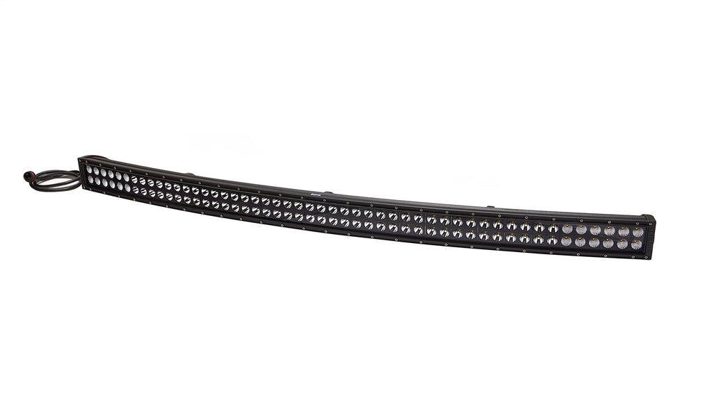 KC HiLites 93381 C-Series LED Light Bar System