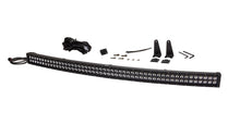 Load image into Gallery viewer, KC HiLites 93381 C-Series LED Light Bar System