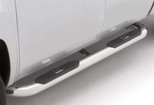 Load image into Gallery viewer, Lund 26283400 4 Inch Round Bent Nerf Bar