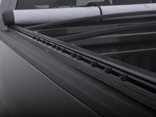 Load image into Gallery viewer, Lund 90010 Genesis Snap Tonneau Fits 73-96 F-100 F-150 F-250 F-350