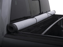 Load image into Gallery viewer, Lund 90010 Genesis Snap Tonneau Fits 73-96 F-100 F-150 F-250 F-350