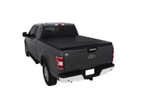 Load image into Gallery viewer, Lund 90010 Genesis Snap Tonneau Fits 73-96 F-100 F-150 F-250 F-350