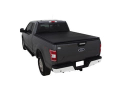 Lund 90010 Genesis Snap Tonneau Fits 73-96 F-100 F-150 F-250 F-350