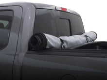 Load image into Gallery viewer, Lund 99064 Genesis Seal And Peel Tonneau