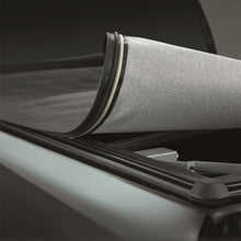 Load image into Gallery viewer, Lund 99081 Genesis Seal And Peel Tonneau Fits 04-21 Titan