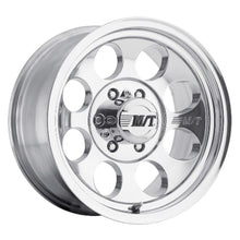 Load image into Gallery viewer, Mickey Thompson 90000001719 Mickey Thompson Classic III Wheel