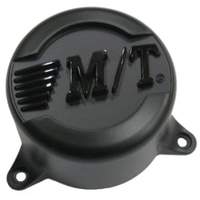 Load image into Gallery viewer, Mickey Thompson 90000019998 Mickey Thompson Classic Baja Lock Cap