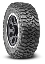 Load image into Gallery viewer, Mickey Thompson 90000024276 Mickey Thompson Baja MTZP3