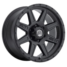 Load image into Gallery viewer, Mickey Thompson 90000024732 Mickey Thompson DEEGAN 38 PRO 2 Black