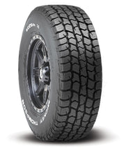 Load image into Gallery viewer, Mickey Thompson 90000029612 Mickey Thompson Deegan 38 All-Terrain Tire
