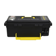 Load image into Gallery viewer, Superwinch 1140232 Winch2Go Winch