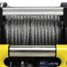 Load image into Gallery viewer, Superwinch 1455200 S5500 Winch