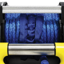 Load image into Gallery viewer, Superwinch 1455201 S5500SR Winch