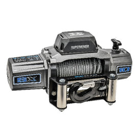 Superwinch 1710200 SX 10000 Winch