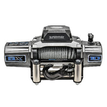 Load image into Gallery viewer, Superwinch 1710200 SX 10000 Winch