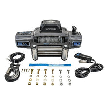Load image into Gallery viewer, Superwinch 1710200 SX 10000 Winch