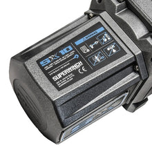 Load image into Gallery viewer, Superwinch 1710200 SX 10000 Winch