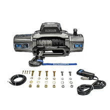 Load image into Gallery viewer, Superwinch 1710201 SX 10000SR Winch