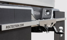 Load image into Gallery viewer, ACI C100001 Roctection Hitch Mount Mud Flaps