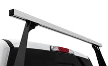 Load image into Gallery viewer, ACI F1010022 ADARAC Truck Bed Rack System Fits 97-23 F-150 F-150 Heritage