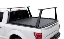 Load image into Gallery viewer, ACI F1010072 ADARAC Truck Bed Rack System Fits F-150 F-150 Heritage Mark LT