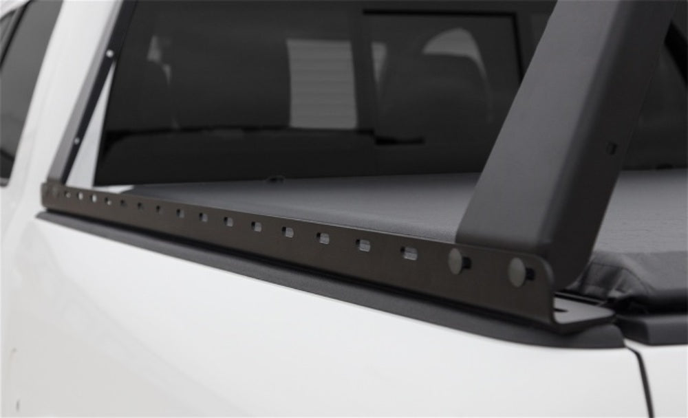 ACI F1020032 ADARAC Truck Bed Rack System