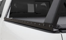 Load image into Gallery viewer, ACI F1020042 ADARAC Truck Bed Rack System Fits 14-18 Sierra 1500 Silverado 1500