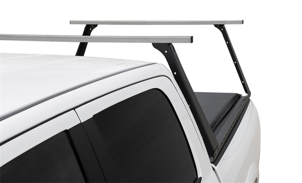 ACI F1020102 ADARAC Truck Bed Rack System