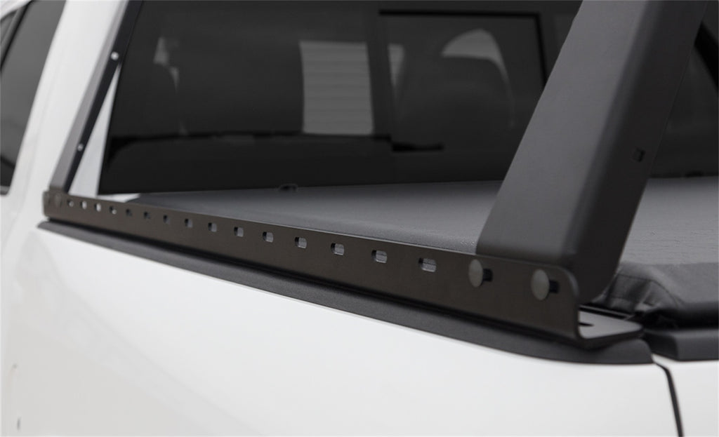 ACI F1020102 ADARAC Truck Bed Rack System