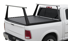 Load image into Gallery viewer, ACI F1020112 ADARAC Truck Bed Rack System