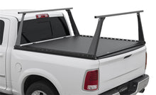 Load image into Gallery viewer, ACI F1020112 ADARAC Truck Bed Rack System