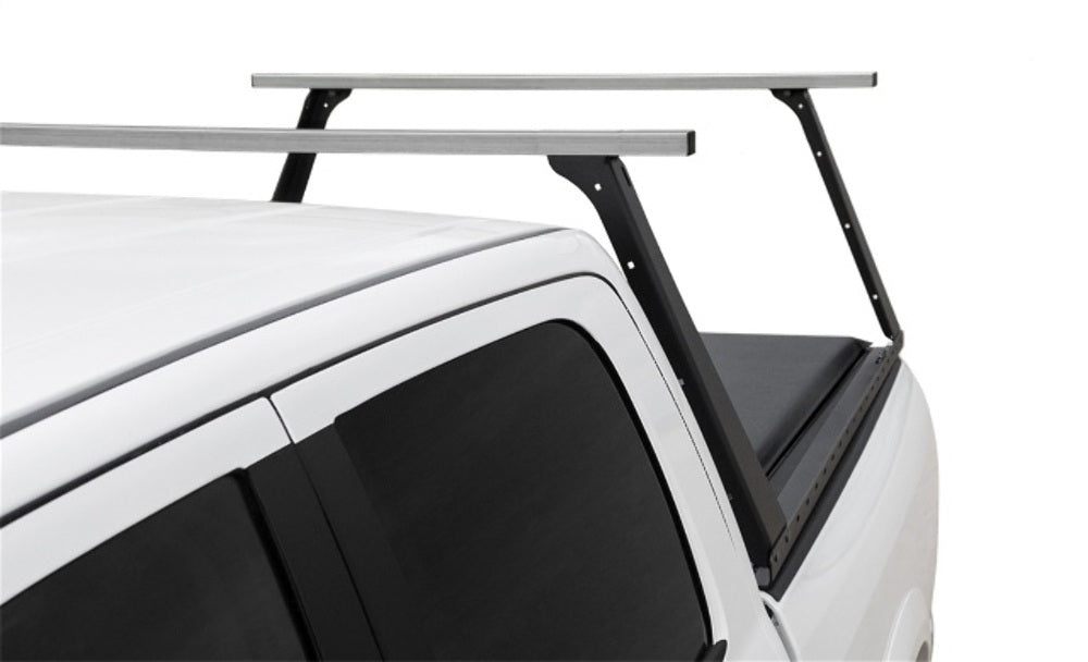 ACI F1020122 ADARAC Truck Bed Rack System