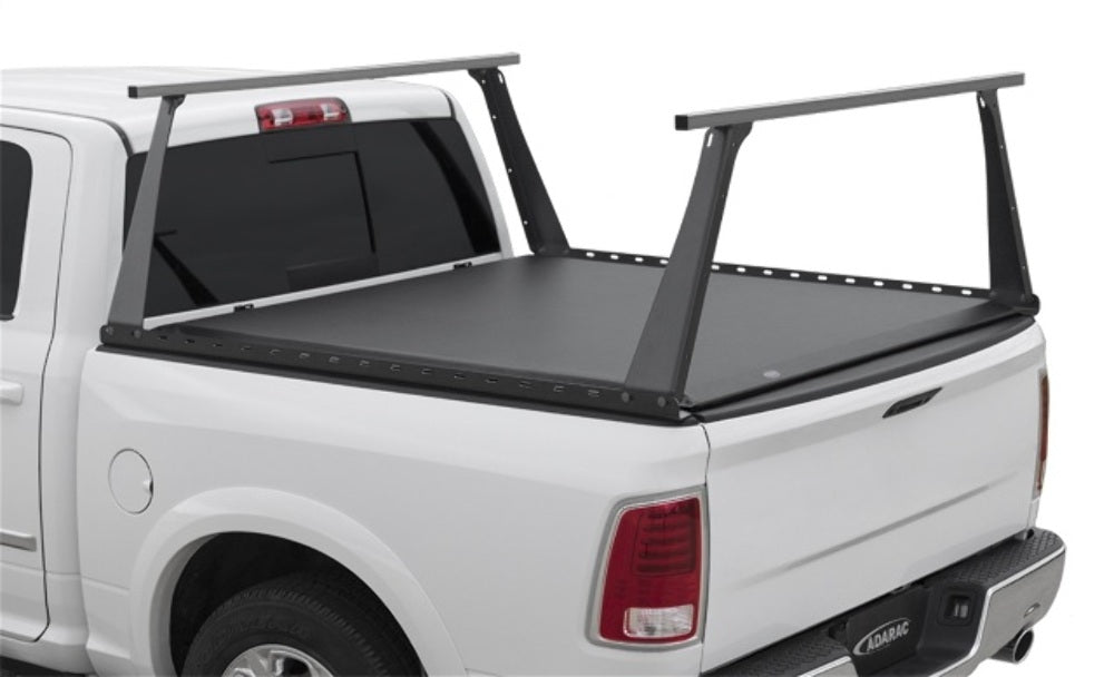 ACI F1020122 ADARAC Truck Bed Rack System