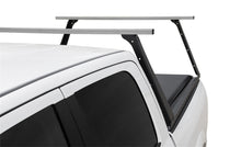 Load image into Gallery viewer, ACI F1030012 ADARAC Truck Bed Rack System Fits 17-23 Titan