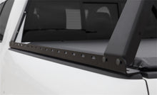 Load image into Gallery viewer, ACI F1030012 ADARAC Truck Bed Rack System Fits 17-23 Titan