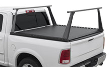 Load image into Gallery viewer, ACI F1030012 ADARAC Truck Bed Rack System Fits 17-23 Titan